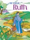 The Story of Ruth